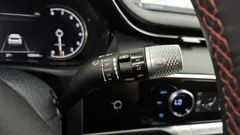 2022 Genesis GV70 2.5T Gasoline AWD — фото 18