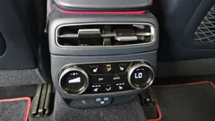 2022 Genesis GV70 2.5T Gasoline AWD — фото 19