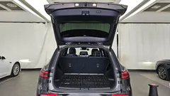 2022 Genesis GV70 2.5T Gasoline AWD — фото 20
