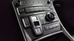 2022 Hyundai Santa Fe Diesel 2.2 2WD — фото 9