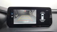2022 Hyundai Santa Fe Diesel 2.2 2WD — фото 15