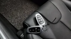 2022 Hyundai Santa Fe Diesel 2.2 2WD — фото 16