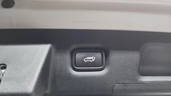 2022 Hyundai Santa Fe Diesel 2.2 2WD — фото 18
