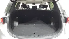 2022 Hyundai Santa Fe Diesel 2.2 2WD — фото 19
