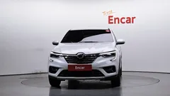 2023 Renault Samsung XM3 1.6 GTe RE Basic — фото 3