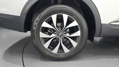 2023 Renault Samsung XM3 1.6 GTe RE Basic — фото 5