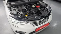2023 Renault Samsung XM3 1.6 GTe RE Basic — фото 6