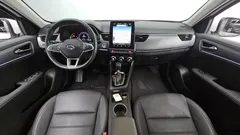 2023 Renault Samsung XM3 1.6 GTe RE Basic — фото 7