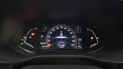2023 Renault Samsung XM3 1.6 GTe RE Basic — фото 8
