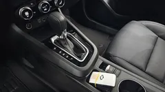 2023 Renault Samsung XM3 1.6 GTe RE Basic — фото 9