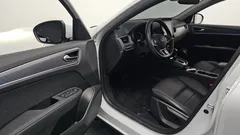 2023 Renault Samsung XM3 1.6 GTe RE Basic — фото 10