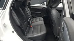 2023 Renault Samsung XM3 1.6 GTe RE Basic — фото 11