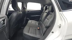 2023 Renault Samsung XM3 1.6 GTe RE Basic — фото 12