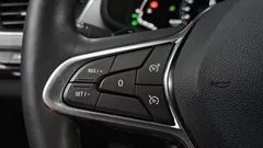 2023 Renault Samsung XM3 1.6 GTe RE Basic — фото 14