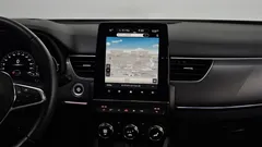 2023 Renault Samsung XM3 1.6 GTe RE Basic — фото 15