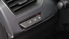 2023 Renault Samsung XM3 1.6 GTe RE Basic — фото 18