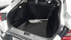 2023 Renault Samsung XM3 1.6 GTe RE Basic — фото 19