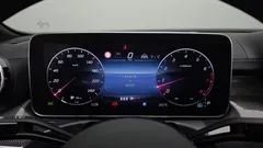 2022 Mercedes-Benz C-Class C300 AMG Line — фото 8