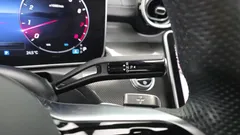 2022 Mercedes-Benz C-Class C300 AMG Line — фото 9