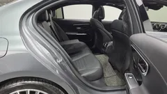 2022 Mercedes-Benz C-Class C300 AMG Line — фото 11