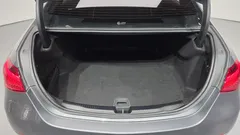 2022 Mercedes-Benz C-Class C300 AMG Line — фото 18