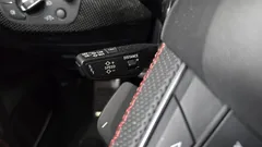 2021 Audi S4 3.0 TFSI Quattro, красный — фото 20