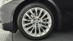 2023 BMW 5-Series 520i Luxury — фото 5