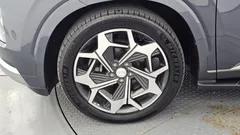 2022 Hyundai Palisade Gasoline 3.8 2WD — фото 5