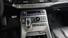 2022 Hyundai Palisade Gasoline 3.8 2WD — фото 9