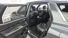 2022 Hyundai Palisade Gasoline 3.8 2WD — фото 11