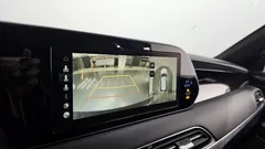2022 Hyundai Palisade Gasoline 3.8 2WD — фото 15