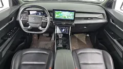 2023 SsangYong Torres Gasoline 1.5 2WD — фото 7