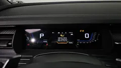 2023 SsangYong Torres Gasoline 1.5 2WD — фото 8