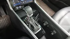 2023 SsangYong Torres Gasoline 1.5 2WD — фото 9