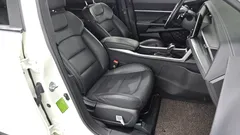 2023 SsangYong Torres Gasoline 1.5 2WD — фото 11