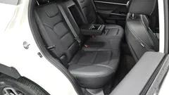 2023 SsangYong Torres Gasoline 1.5 2WD — фото 12