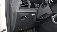 2023 SsangYong Torres Gasoline 1.5 2WD — фото 17