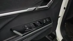 2023 SsangYong Torres Gasoline 1.5 2WD — фото 19