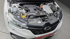 2023 Renault Samsung XM3 1.6 E-TECH Inspire — фото 6