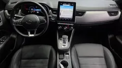 2023 Renault Samsung XM3 1.6 E-TECH Inspire — фото 7