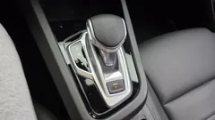2023 Renault Samsung XM3 1.6 E-TECH Inspire — фото 9