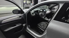 2023 Renault Samsung XM3 1.6 E-TECH Inspire — фото 10