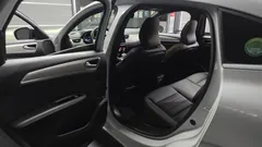 2023 Renault Samsung XM3 1.6 E-TECH Inspire — фото 11