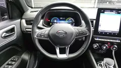 2023 Renault Samsung XM3 1.6 E-TECH Inspire — фото 12