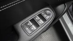 2023 Renault Samsung XM3 1.6 E-TECH Inspire — фото 13