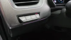 2023 Renault Samsung XM3 1.6 E-TECH Inspire — фото 14