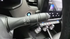 2023 Renault Samsung XM3 1.6 E-TECH Inspire — фото 15