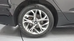 2022 Hyundai Sonata 2.0 — фото 5