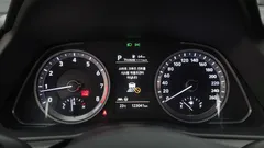 2022 Hyundai Sonata 2.0 — фото 8