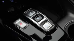 2022 Hyundai Sonata 2.0 — фото 9